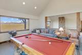 4234 Brown Ranch Road - Photo 29
