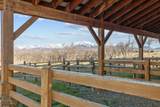 4234 Brown Ranch Road - Photo 31