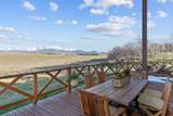 4234 Brown Ranch Road - Photo 32