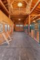 4234 Brown Ranch Road - Photo 33