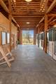4234 Brown Ranch Road - Photo 34