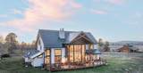 4234 Brown Ranch Road - Photo 7