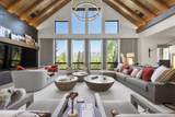 130 Arizona Street - Photo 2