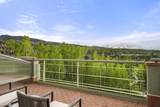 136 Country Club Drive - Photo 4