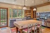 210 Aspen Street - Photo 10