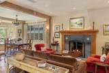 210 Aspen Street - Photo 3