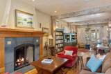 210 Aspen Street - Photo 4