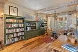 210 Aspen Street - Photo 5