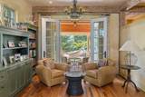 210 Aspen Street - Photo 6