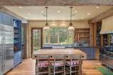 210 Aspen Street - Photo 9