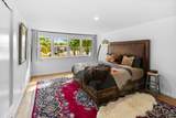 554 Main Street - Photo 14