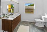 554 Main Street - Photo 15