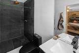 554 Main Street - Photo 5