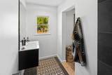 554 Main Street - Photo 6
