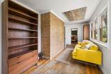 554 Main Street - Photo 7