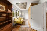 554 Main Street - Photo 8
