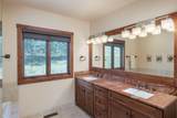 1678 Little Cone Ranch Road - Photo 19