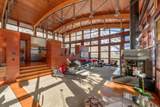 341 Royer Lane - Photo 18