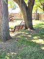 1235 Cedar Street - Photo 13