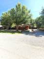 1235 Cedar Street - Photo 14