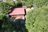 1235 Cedar Street - Photo 15