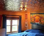 1235 Cedar Street - Photo 26