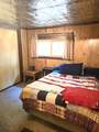 1235 Cedar Street - Photo 27