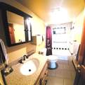 1235 Cedar Street - Photo 28