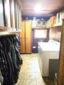 1235 Cedar Street - Photo 29