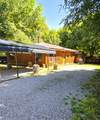 1235 Cedar Street - Photo 4