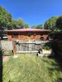 1235 Cedar Street - Photo 5