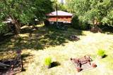 1235 Cedar Street - Photo 7