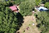 1235 Cedar Street - Photo 8