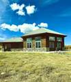 1535 N. Gurley Drive - Photo 10