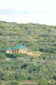 1535 N. Gurley Drive - Photo 2