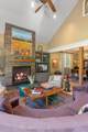 721 Pandora Avenue - Photo 18