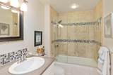 721 Pandora Avenue - Photo 35