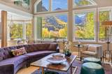 721 Pandora Avenue - Photo 6