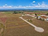 105 Oro Lot 6 Place - Photo 2