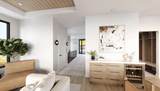 115 Cortina Drive - Photo 7