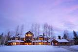 130 Russell Drive - Photo 2
