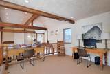 130 Russell Drive - Photo 22