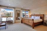 130 Russell Drive - Photo 29