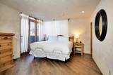 130 Russell Drive - Photo 30