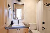 130 Russell Drive - Photo 33