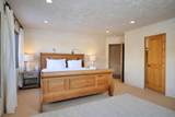 130 Russell Drive - Photo 34