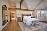 130 Russell Drive - Photo 38