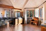 130 Russell Drive - Photo 40
