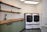 130 Russell Drive - Photo 43