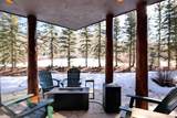 130 Russell Drive - Photo 47